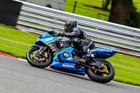 PJ-Motorsport-2019;anglesey;brands-hatch;cadwell-park;croft;donington-park;enduro-digital-images;event-digital-images;eventdigitalimages;mallory;no-limits;oulton-park;peter-wileman-photography;racing-digital-images;silverstone;snetterton;trackday-digital-images;trackday-photos;vmcc-banbury-run;welsh-2-day-enduro